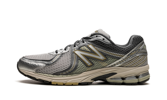860v2 "Earth" ML860KR2