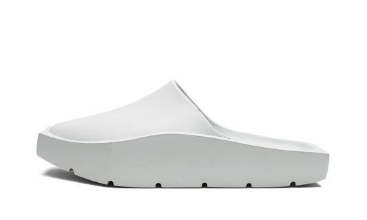 AIR JORDAN HEX MULE SP WMNS "Light Silver" FD2652 002