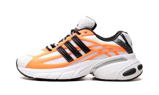 Adistar XLG 2.0 "Solar Orange" HQ7468
